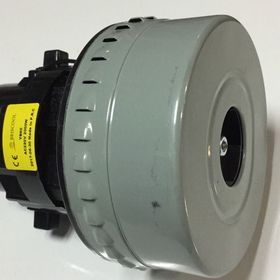 Karcher Puzzi 200 Süpürge Motoru
