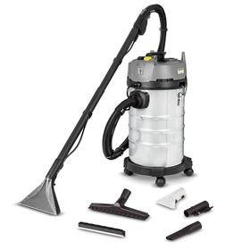 Karcher Puzzi 4/30 Classic Halı ve Koltuk Yıkama Makinesi