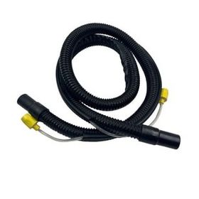 Karcher Puzzi 8/1 2.5 mt Püskürtme ve Emme Hortumu