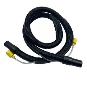 Karcher Puzzi 8/1 2.5 mt Püskürtme ve Emme Hortumu