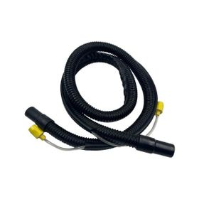 Karcher Puzzi 8/1 2.5 mt Püskürtme ve Emme Hortumu