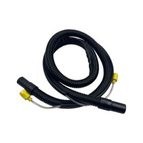 Karcher Puzzi 8/1 2.5 mt Püskürtme ve Emme Hortumu