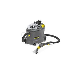 Karcher Puzzi 8/1 C Halı ve Koltuk Temizleme Makinesi