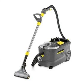 Karcher Puzzi 865B Seri 10/1 Halı Yıkama Makinesi