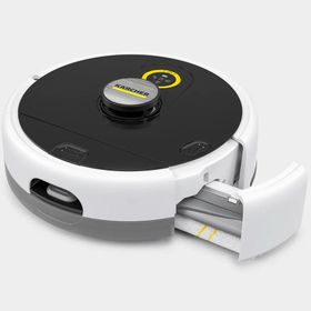 Karcher RCF 3 Robot Süpürge