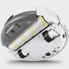 Karcher RCF 3 Robot Süpürge