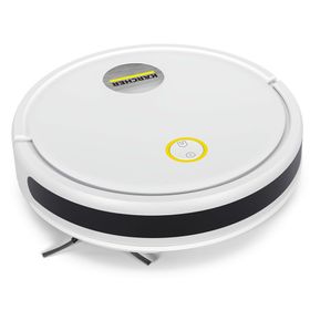 Karcher RCV 2 Robot Süpürge