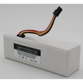 Karcher RCV 5 14.4 V 7000 Mah Robot Süpürge Batarya