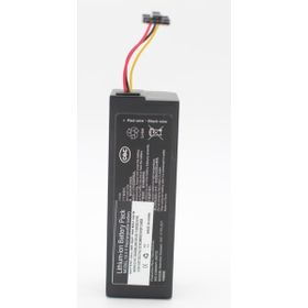 Karcher RCV 5 14.4 V 7000 Mah Robot Süpürge Batarya