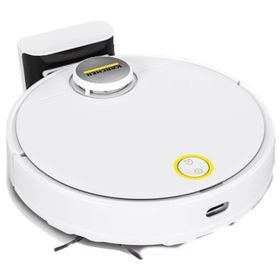 Karcher RCV3 Robot Süpürge