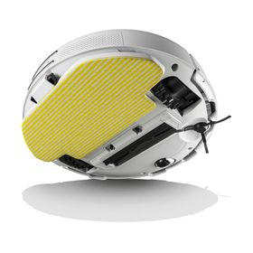 Karcher RCV3 Robot Süpürge