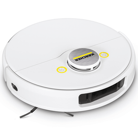 Karcher RCV5 Robot Süpürge