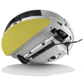 Karcher RCV5 Robot Süpürge