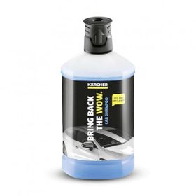 Karcher RM 610 Araç Şampuanı1 lt