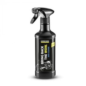 Karcher RM 610 Araç Şampuanı1 lt