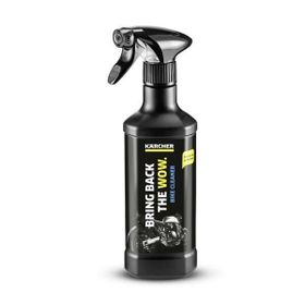 Karcher RM 610 Araç Şampuanı1 lt