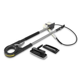 Karcher RM 611 Taş ve Dış Cephe Temizleyici
