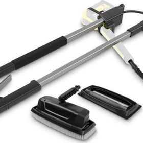 Karcher RM 611 Taş ve Dış Cephe Temizleyici