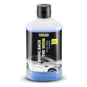 Karcher RM 615 Ultra Köpüklü Temizleyici