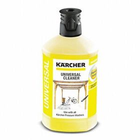 Karcher RM 626 1 lt Universal Deterjan