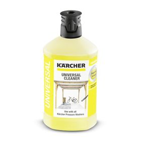 Karcher RM 626 1 lt Universal Deterjan