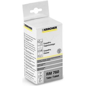 Karcher RM 760 CarpetPro Temizleyici Tablet