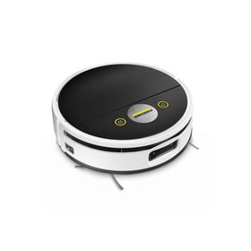 Karcher RVF 7 Robot Süpürge