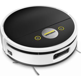 Karcher RVF 7 Robot Süpürge