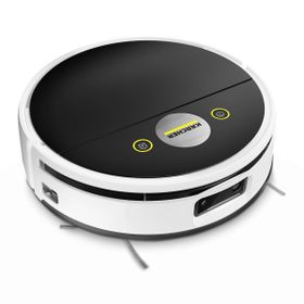 Karcher RVF 7 Robot Süpürge