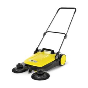 Karcher S 4 Twin Süpürge