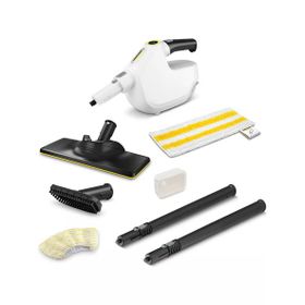 Karcher SC 1 Multi Up 1.516-410.0 Buharlı Temizleyici