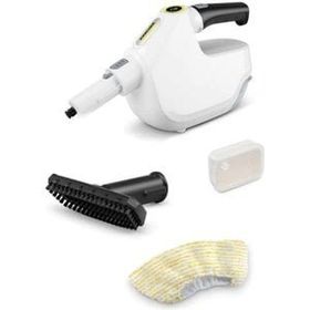 Karcher SC 1 Multi Up 1.516-410.0 Buharlı Temizleyici