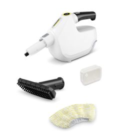 Karcher SC 1 Multi Up 1.516-410.0 Buharlı Temizleyici