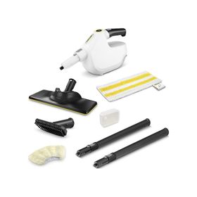 Karcher SC 1 Multi Up 1.516-410.0 Buharlı Temizleyici