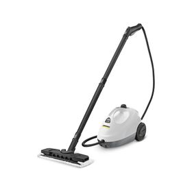 Karcher SC 2 Buharlı Temizlik Makinesi