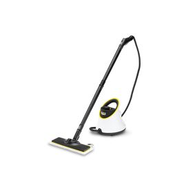 Karcher SC 2 Deluxe Buharlı Temizlik Makinesi