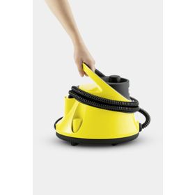 Karcher SC 2 Deluxe Easyfix EU 3.2 Bar Buharlı Temizleyici