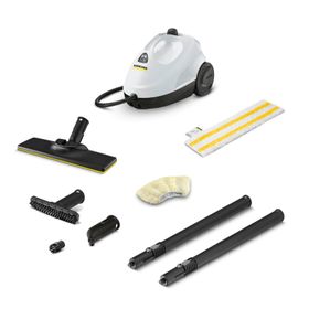 Karcher SC 2 Easyfix EU Buhar Temizleme Makinesi