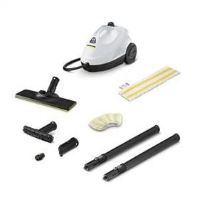 Karcher SC 2 Easyfix EU Buhar Temizleme Makinesi