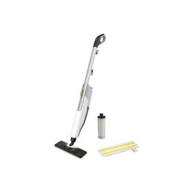 Karcher SC 2 Upright Buharlı Temizleyici