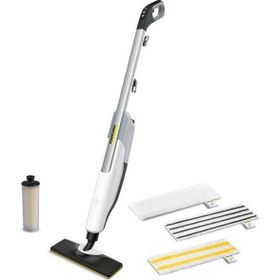 Karcher SC 2 Upright Easy Fix AE Buharlı Temizleyici