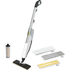 Karcher SC 2 Upright Easy Fix AE Buharlı Temizleyici