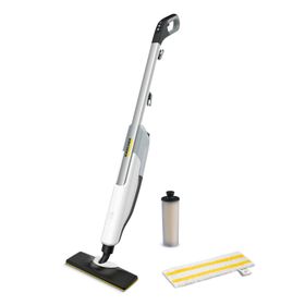Karcher SC 2 Upright Easy Fix AE Buharlı Temizleyici