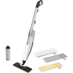 Karcher SC 2 Upright Easy Fix AE Buharlı Temizleyici