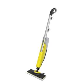 Karcher SC 2 Upright EasyFix Buharlı Temizlik Makinesi
