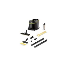 Karcher SC 3 Deluxe Anniversary Edition Buharlı Temizlik Makinesi