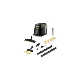 Karcher SC 3 Deluxe Anniversary Edition Buharlı Temizlik Makinesi