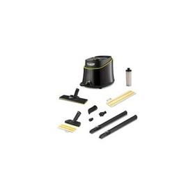 Karcher SC 3 Deluxe Anniversary Edition Buharlı Temizlik Makinesi