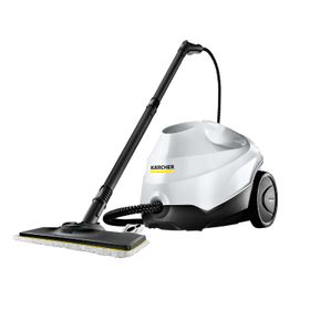 Karcher SC 3 Easyfix 1900 W Buharlı Temizleme Makinesi