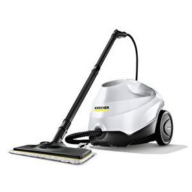 Karcher SC 3 Easyfix 1900 W Buharlı Temizleme Makinesi